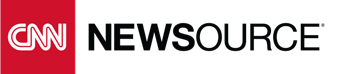 cnnnewsource