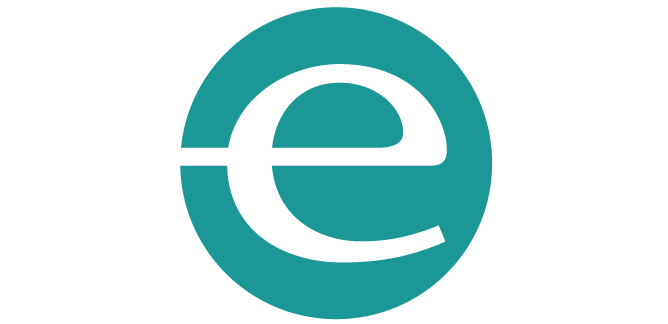 cl_logo6