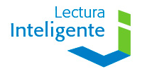 cl_logo9