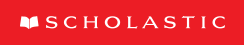 cl_logo14
