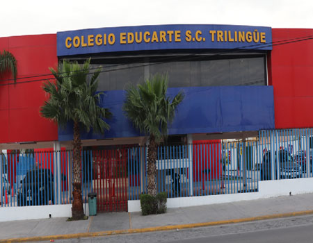 nosotros
